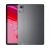 ФотоLenovo Tab K10 8/128GB LTE Luna Grey (ZADJ0001CN) від магазину Manzana.ua