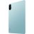 ФотоXiaomi Redmi Pad 2 8/256GB Wi-Fi Mint Green (VHU5897EU), зображення 3 від магазину Manzana.ua