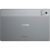 ФотоLenovo Xiaoxin Pad Pro 12.7 2025 12/256GB Wi-Fi Luna Grey (ZAE70006CN), зображення 3 від магазину Manzana.ua