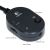 Фото Logitech Z313 (980-000413), изображение 5 от магазина Manzana