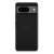 ФотоGoogle Pixel 8 8/256GB Obsidian, зображення 2 від магазину Manzana.ua