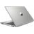 Фото HP 255 G8 (2V0Q8ES), изображение 3 от магазина Manzana