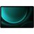 Samsung Galaxy Tab S9 FE Wi-Fi 8/256GB Ocean Green (SM-X510NLGE) Фото Samsung Galaxy Tab S9 FE Wi-Fi 8/256GB Ocean Green (SM-X510NLGE) от магазина Manzana