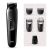ФотоBraun MultiGrooming Kit MGK3410, зображення 3 від магазину Manzana.ua