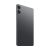 ФотоXiaomi Redmi Pad SE 8.7 6/128GB LTE Graphite Gray (VHU4925EU), зображення 4 від магазину Manzana.ua
