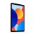Фото Xiaomi Redmi Pad SE 8.7 4/64GB Wi-Fi Graphite Gray (VHU5098EU), изображение 2 от магазина Manzana
