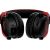 Фото HyperX Cloud Alpha Wireless Black (4P5D4AA), изображение 3 от магазина Manzana