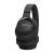 Фото JBL Tune 770NC Black (JBLT770NCBLK), изображение 3 от магазина Manzana
