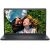 Фото Dell Inspiron 15 3520 (3520-4624) от магазина Manzana