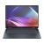 ФотоHP Spectre x360 14-eu0275ng Slate Blue (9R3K7EA) від магазину Manzana.ua