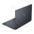 ФотоHP Spectre x360 14-eu0275ng Slate Blue (9R3K7EA), зображення 2 від магазину Manzana.ua