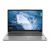 Фото Lenovo IdeaPad 1 15AMN7 (82VG0063RM) от магазина Manzana