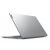 Фото Lenovo IdeaPad 1 15AMN7 (82VG0063RM), изображение 3 от магазина Manzana