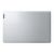 Фото Lenovo IdeaPad 1 15AMN7 (82VG0063RM), изображение 4 от магазина Manzana
