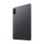 ФотоXiaomi Redmi Pad 2 8/256GB Wi-Fi Graphite Gray (VHU5631EU), зображення 2 від магазину Manzana.ua