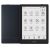 Фото Onyx Boox Go 6 black от магазина Manzana