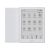 Фото Onyx Boox Go 6 white от магазина Manzana