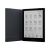 Фото Onyx Boox Go 6 black, изображение 2 от магазина Manzana