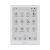 Фото Onyx Boox Go 6 white, изображение 3 от магазина Manzana