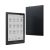 Фото Onyx Boox Go 6 black, изображение 3 от магазина Manzana
