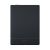 Фото Onyx Boox Go 6 black, изображение 4 от магазина Manzana