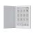 Фото Onyx Boox Go 6 white, изображение 2 от магазина Manzana
