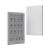 Фото Onyx Boox Go 6 white, изображение 4 от магазина Manzana