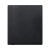 Фото Onyx Boox Go 7 black, изображение 4 от магазина Manzana