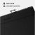 Фото Onyx Boox Go 7 black, изображение 6 от магазина Manzana