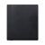 Фото Onyx Boox Go Color 7 black Gen II, изображение 4 от магазина Manzana