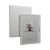 ФотоOnyx Boox Go Color 7 white, зображення 2 від магазину Manzana.ua