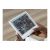 ФотоOnyx Boox Go Color 7 white, зображення 6 від магазину Manzana.ua