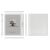 ФотоOnyx Boox Go Color 7 white, зображення 5 від магазину Manzana.ua