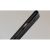 ФотоOnyx Boox Palma 2 Black, зображення 4 від магазину Manzana.ua