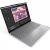 Фото Lenovo Yoga Pro 7 14AHP9 Luna Grey (83E3002RIX) , изображение 3 от магазина Manzana
