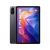ФотоXiaomi Redmi Pad 2 8/256GB Wi-Fi Graphite Gray (VHU5631EU) від магазину Manzana.ua