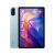 ФотоXiaomi Redmi Pad 2 8/256GB Wi-Fi Mint Green (VHU5897EU) від магазину Manzana.ua