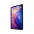 ФотоXiaomi Redmi Pad 2 8/256GB Wi-Fi Mint Green (VHU5897EU), зображення 2 від магазину Manzana.ua