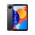 ФотоXiaomi Redmi Pad SE 8.7 6/128GB LTE Graphite Gray (VHU4925EU), зображення 2 від магазину Manzana.ua