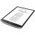 Фото PocketBook 1040D InkPad X PRO Mist Grey (PB1040D-M-WW), изображение 3 от магазина Manzana
