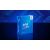Фото Intel Core i5-14600KF (BX8071514600KF) от магазина Manzana