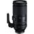 Фото Tamron AF 150-500mm F/5-6,7 Di III VC VXD, изображение 3 от магазина Manzana