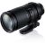 Фото Tamron AF 150-500mm F/5-6,7 Di III VC VXD от магазина Manzana