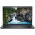 Фото Dell Vostro 15 3530 (N1601PVNB3530EMEA01_UBU)  от магазина Manzana