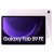 Фото Samsung Galaxy Tab S9 FE Wi-Fi 8/256GB Lavender (SM-X510NLIE) от магазина Manzana