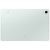 Samsung Galaxy Tab S9 FE Wi-Fi 8/256GB Ocean Green (SM-X510NLGE), изображение 4 Фото Samsung Galaxy Tab S9 FE Wi-Fi 8/256GB Ocean Green (SM-X510NLGE), изображение 4 от магазина Manzana