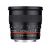 Фото Samyang 50мм f/1.4 AS UMC Nikon F, изображение 3 от магазина Manzana