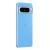 Фото Google Pixel 8 Pro 12/256GB Bay, изображение 3 от магазина Manzana