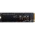 ФотоWD Black SN770 2 TB (WDS200T3X0E), зображення 3 від магазину Manzana.ua