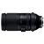 Фото Tamron AF 150-500mm F/5-6,7 Di III VC VXD, изображение 5 от магазина Manzana